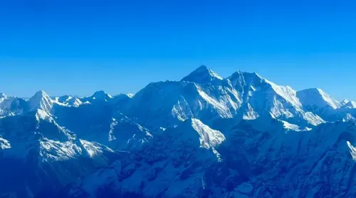 Narayan Sharma avatar